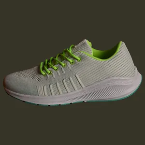 کفش پیاده روی  سعیدی مدل sa 214578