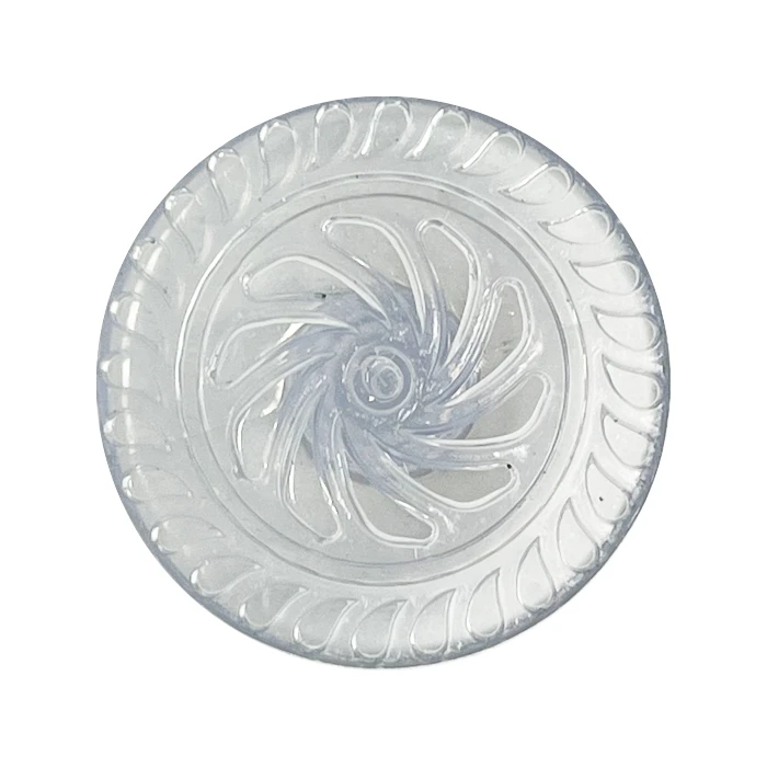 مهر شیرینی مدل سپهسالاری کد 03