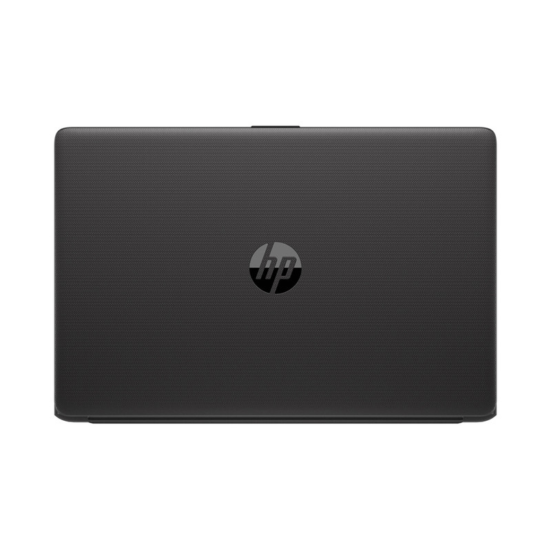 لپ تاپ 15 اینچی اچ پی مدل HP 250 G7 - F