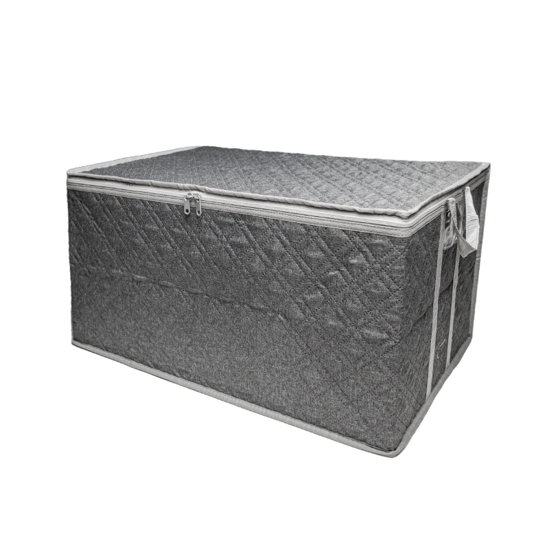 باکس لباس هومتکس مدل BXF2-MG