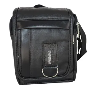 کیف رودوشی مردانه مدل M1272