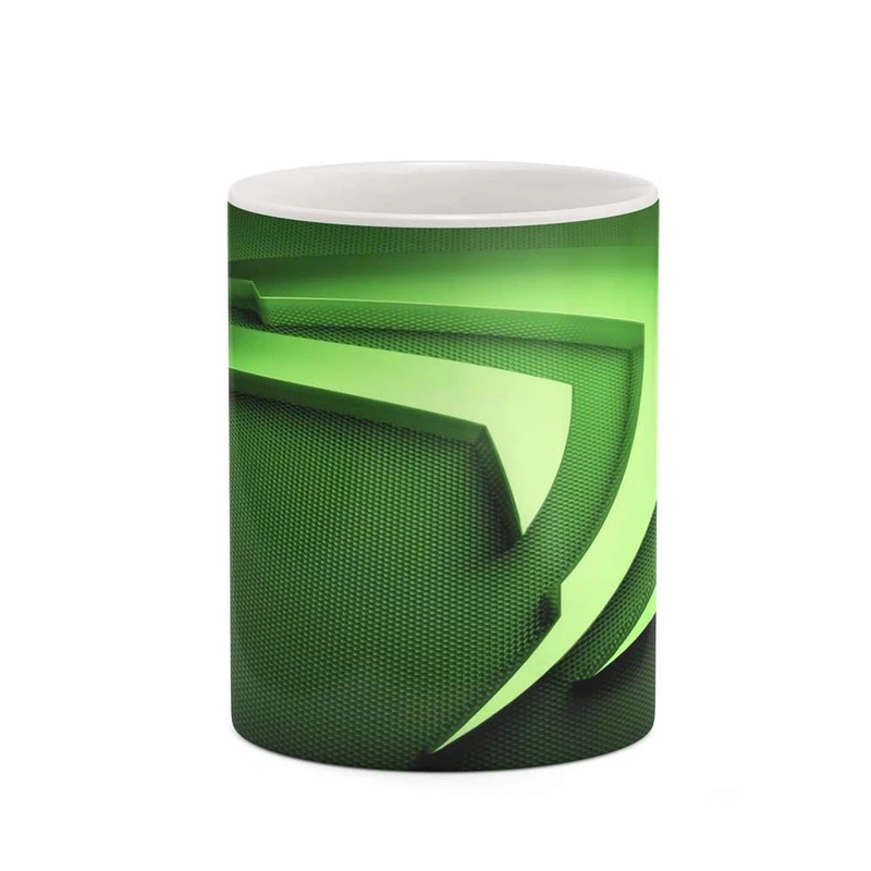 ماگ کاکتی مدل فانتزی کد mgh18143