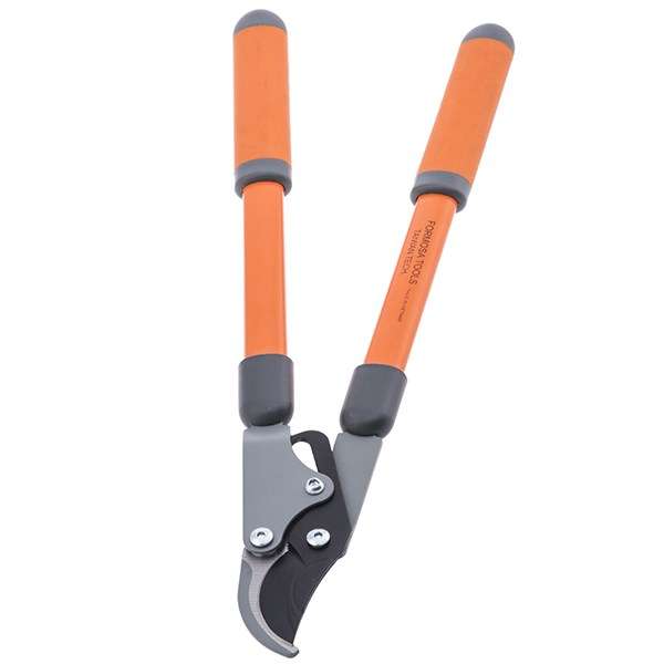 قیچی شاخه زن فورموسا تولز مدل 30096