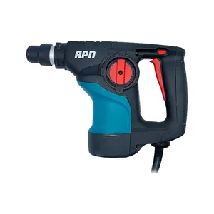 دریل چکشی 28 میلیمتری 800 وات ای پی ان مدل RH 28 MK
