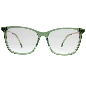 فریم عینک طبی زنانه گلکسی مدل 5606