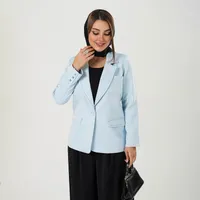 کت زنانه السانا مدل کاتالینا کد 2708