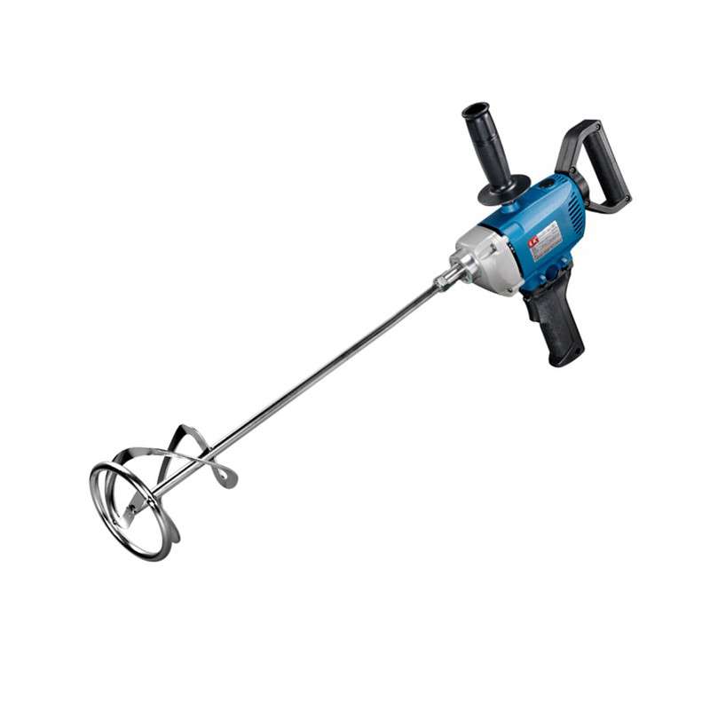 همزن صنعتی دانگ چنگ مدل DQU02-160B