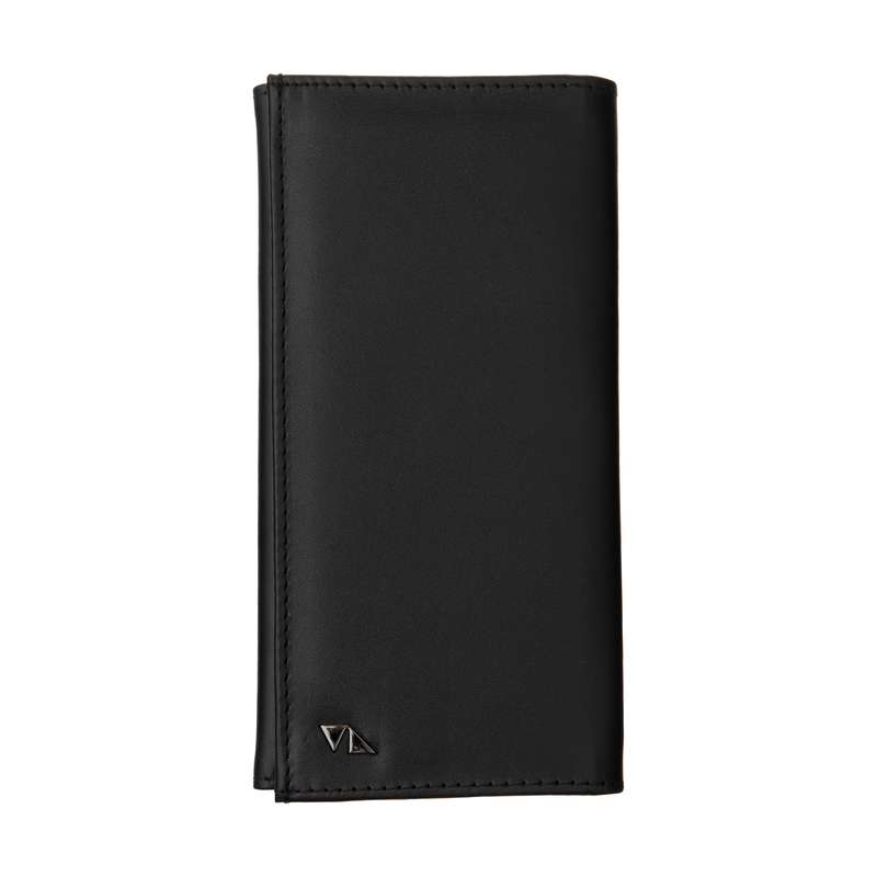 کیف پول زنانه چرم مشهد مدل D5059-001