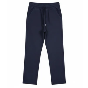 شلوار معمولی (regular fit) پسرانه مدل ۴۰۶۶