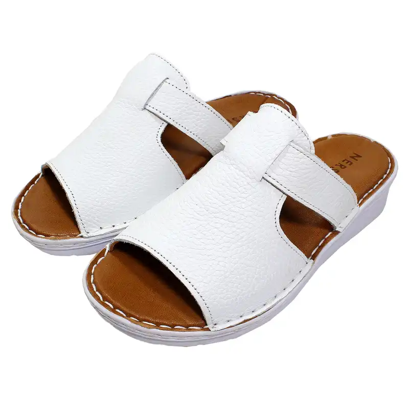 دمپایی زنانه مدل TS11