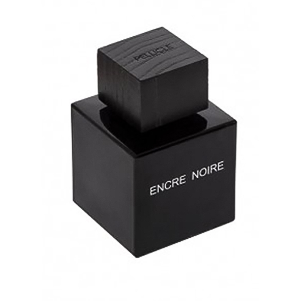 ادو تویلت مردانه پلیکله مدل ENCRE NOIRE حجم 100 میلی لیتر