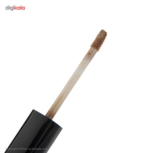کانسیلر میسلین مدل BB Concealer شماره 20 کانسیلر میسلین مدل BB Concealer شماره 20