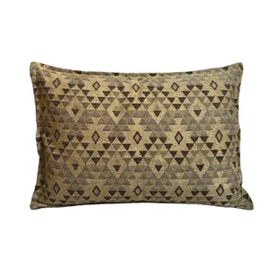 رو بالشی مدل مخمل (مجموعه 2 عددی)