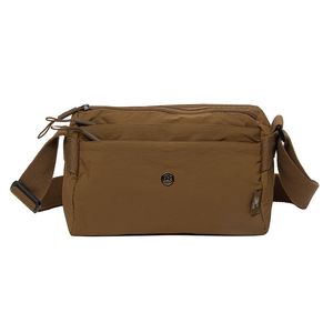 کیف دوشی زنانه بوبو مدل 1651 کد 2010131