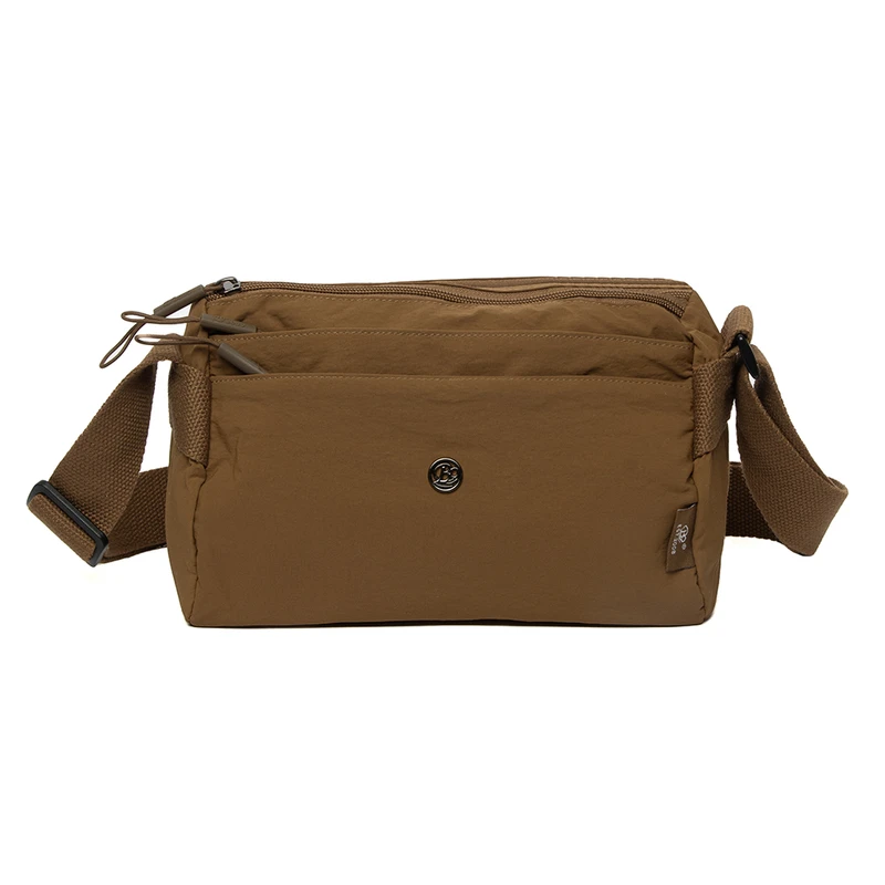 کیف دوشی زنانه بوبو مدل 1651 کد 2010131