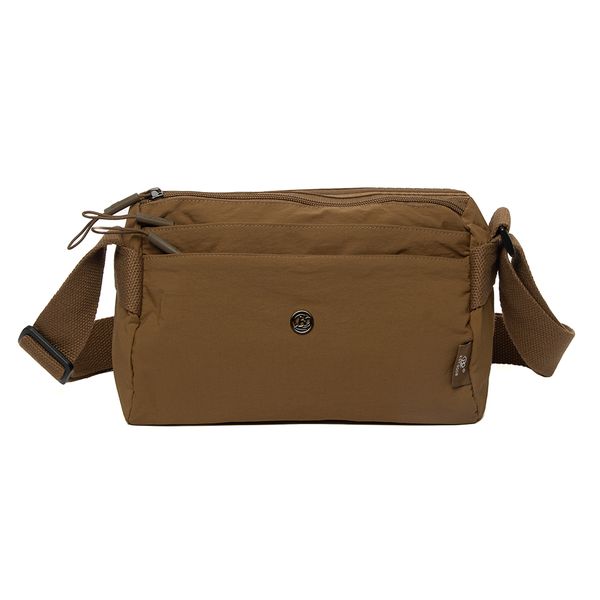 کیف دوشی زنانه بوبو مدل 1651 کد 2010131