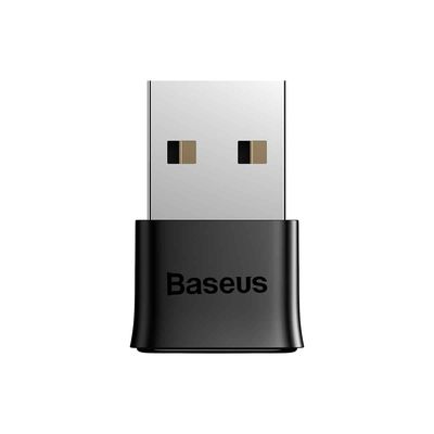 نقد و بررسی دانگل بلوتوث USB باسئوس مدل BA04 ZJBA000001 توسط خریداران