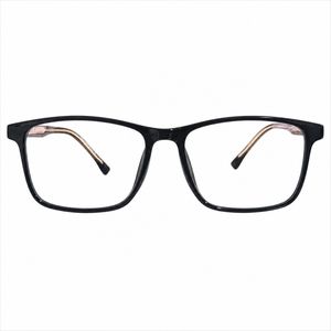 فریم عینک طبی مدل qt6198