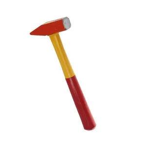 Iran Potk AS 2410 Hammer 200g