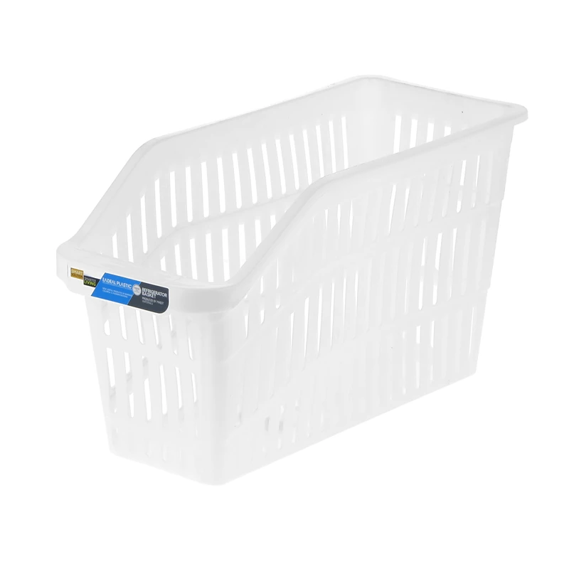 باکس نظم دهنده ایده آل مدل M21 بسته 3 عددی