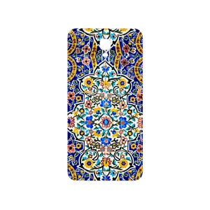 MAHOOT Iran Tile 12 Cover Sticker for GLX Aria 1