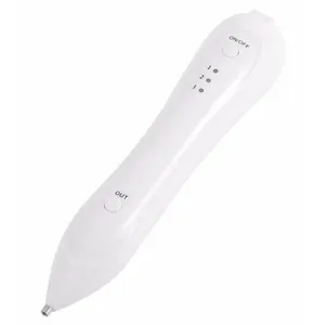قلم پاک سازی پوست مدل NEVUSE PEN
