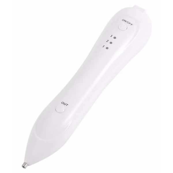 قلم پاک سازی پوست مدل NEVUSE PEN