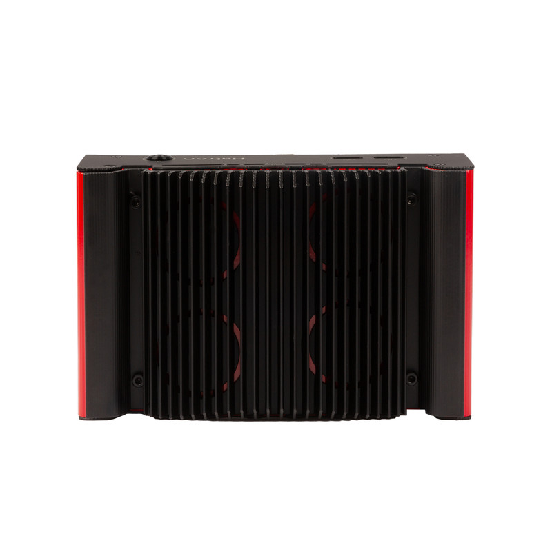 کامپیوتر کوچک هترون مدل MI712UW-i7 1255U-16GB DDR4-512GB SSD M2+1T SSD