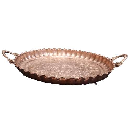 میوه خوری کد 348 - 4