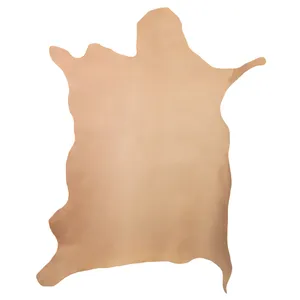 چرم طبیعی مدل 21G048