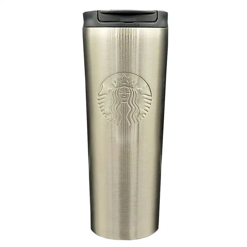 ماگ سفری استارباکس کد M0090