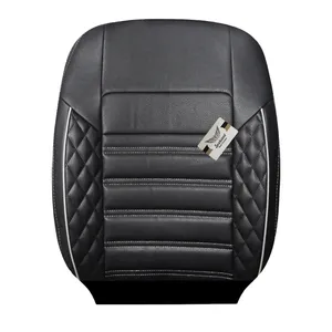 روکش صندلی خودرو سوشیانت مدل سورنا مناسب برای پژو 405 و پرشیا 