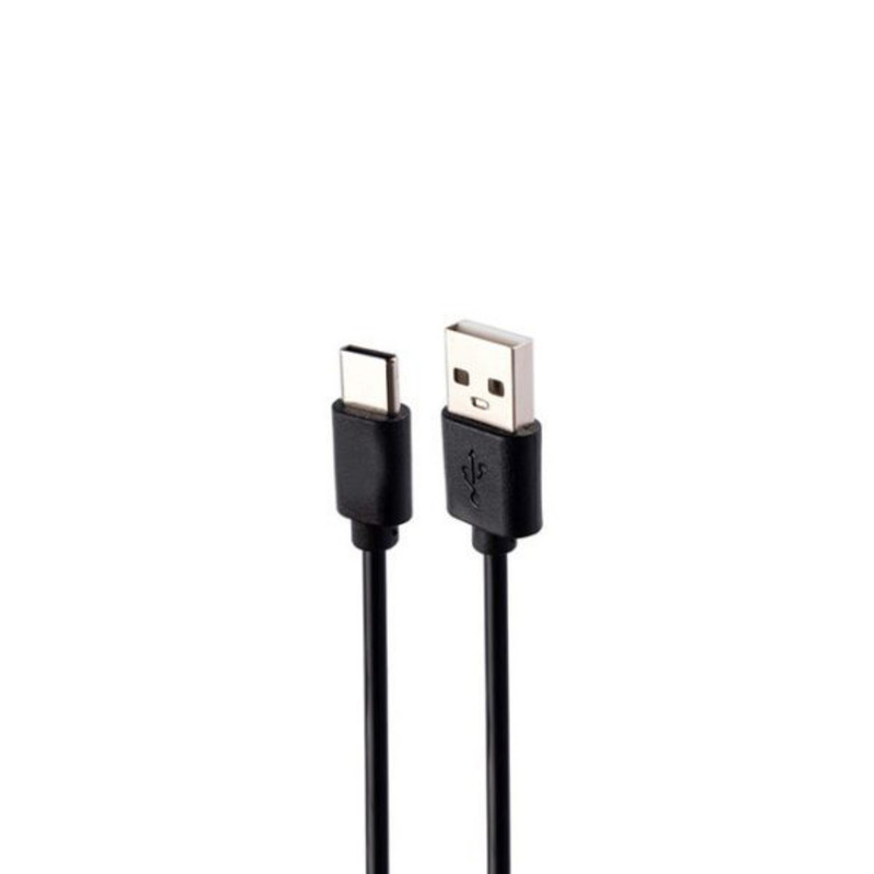چراغ فانوسی مدل D83-2