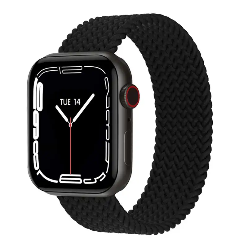 ساعت هوشمند مدل DT200