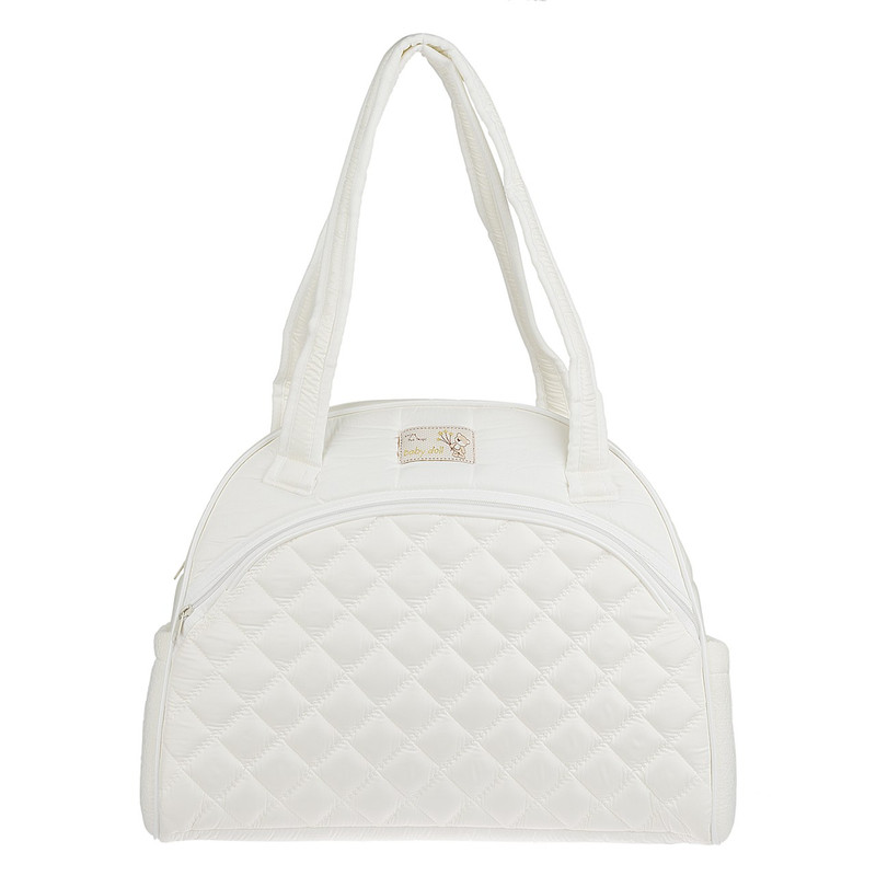 ساک لوازم کودک بیبی دال مدل 0016