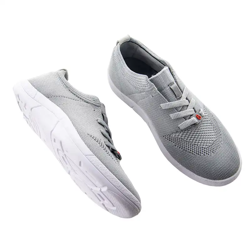 کفش پیاده روی زنانه پاتکان مدل  ortofit 6.22