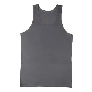 زیرپوش رکابی مردانه فاخر کد T6