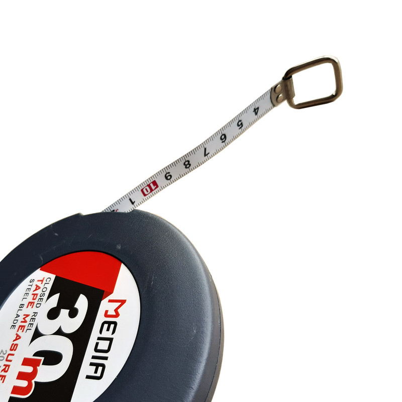 متر 30 متری مدیا مدل AT-0185