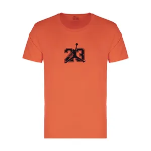 تی شرت ورزشی مردانه مدل VK-AT125