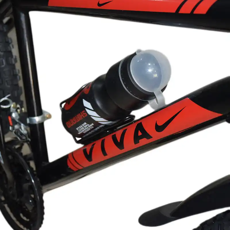 دوچرخه کوهستان مدل summer سایز 26