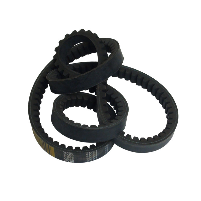 تسمه صنعتی ساکوری مدل CX65