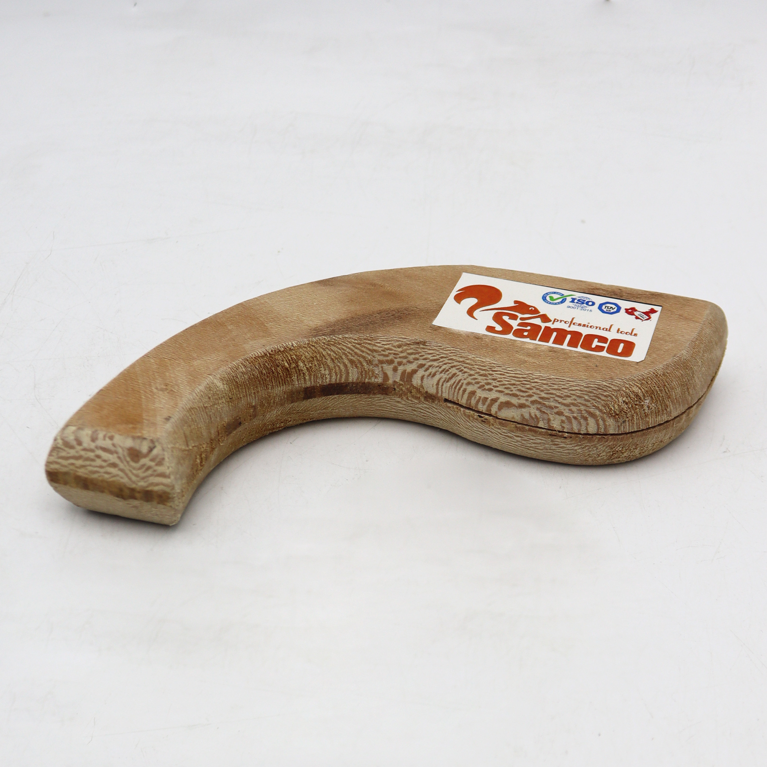 دسته یدک اره باغبانی سامکو مدل YPB-CHOOBI-14M