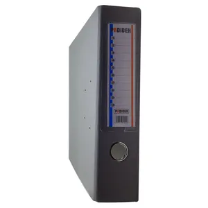 زونکن پدیده مدل A4 - 704