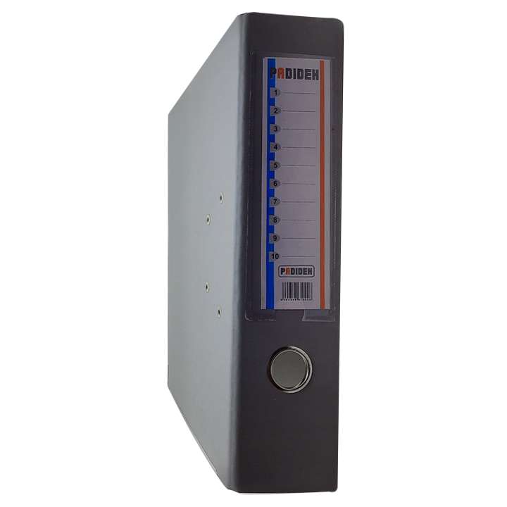 زونکن پدیده مدل A4 - 704