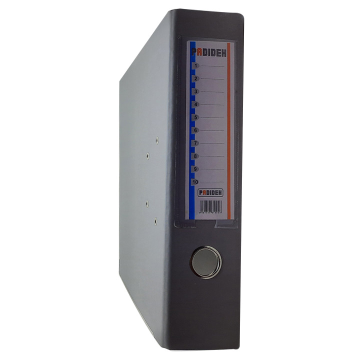 زونکن پدیده مدل A4 - 704