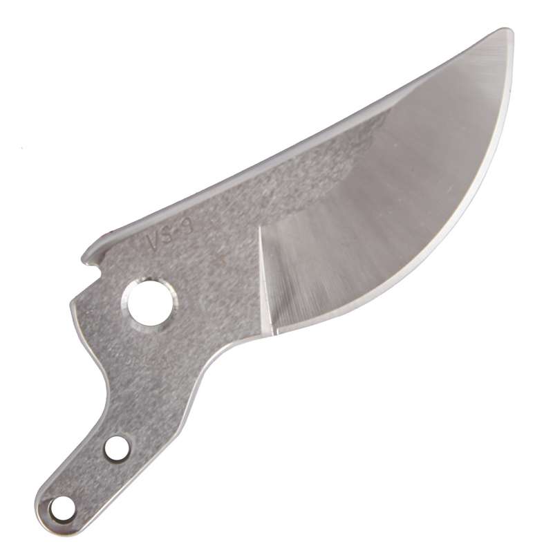 تیغ یدک قیچی باغبانی آرس  مدل VS-9XZ