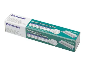 Panasonic Roll KX-FA57A