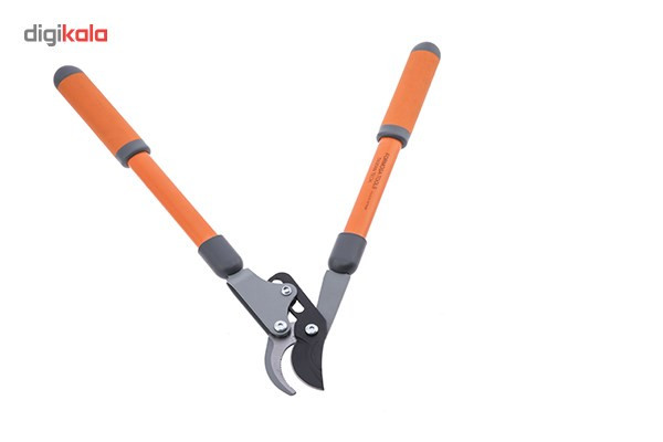 قیچی شاخه زن فورموسا تولز مدل 30096