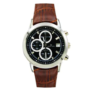 ساعت مچی عقربه ای زنانه لوندویل مدل 830029