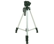 سه پایه قدی اسکوپ TR654